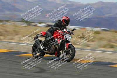 media/Mar-11-2023-SoCal Trackdays (Sat) [[bae20d96b2]]/Turn 16 and 17 Exit (1020am)/